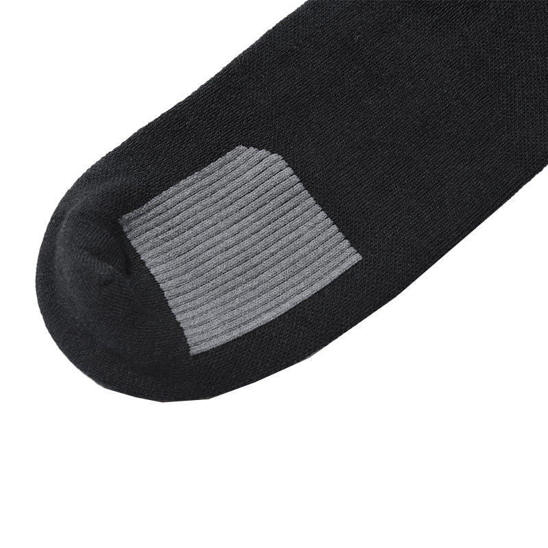 Kailas Mid-cut Heavy Duty Coolmax® Trail Running Socks Unisex