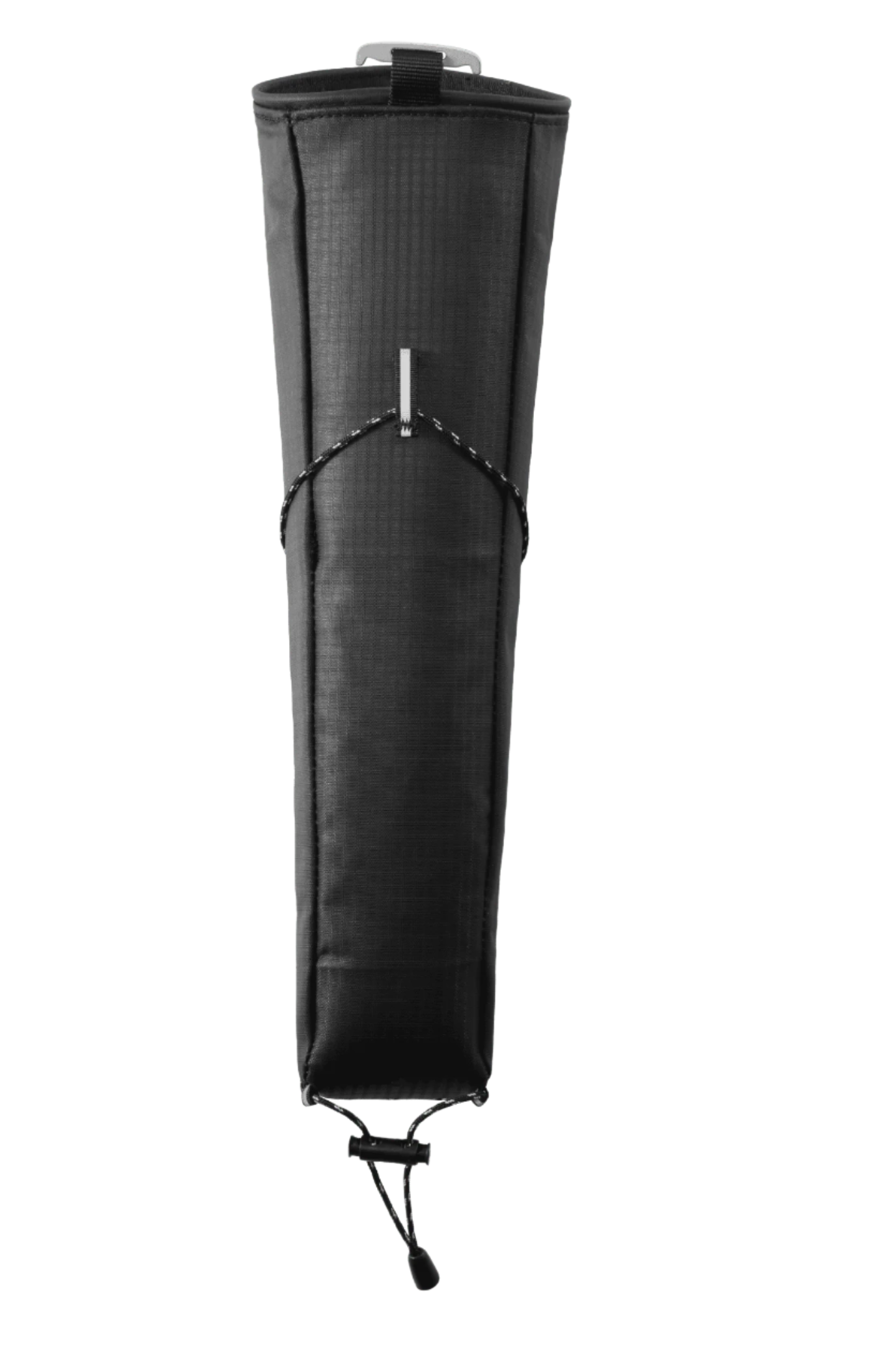 Kailas Trail Running Pole Quiver Holder-Color-black