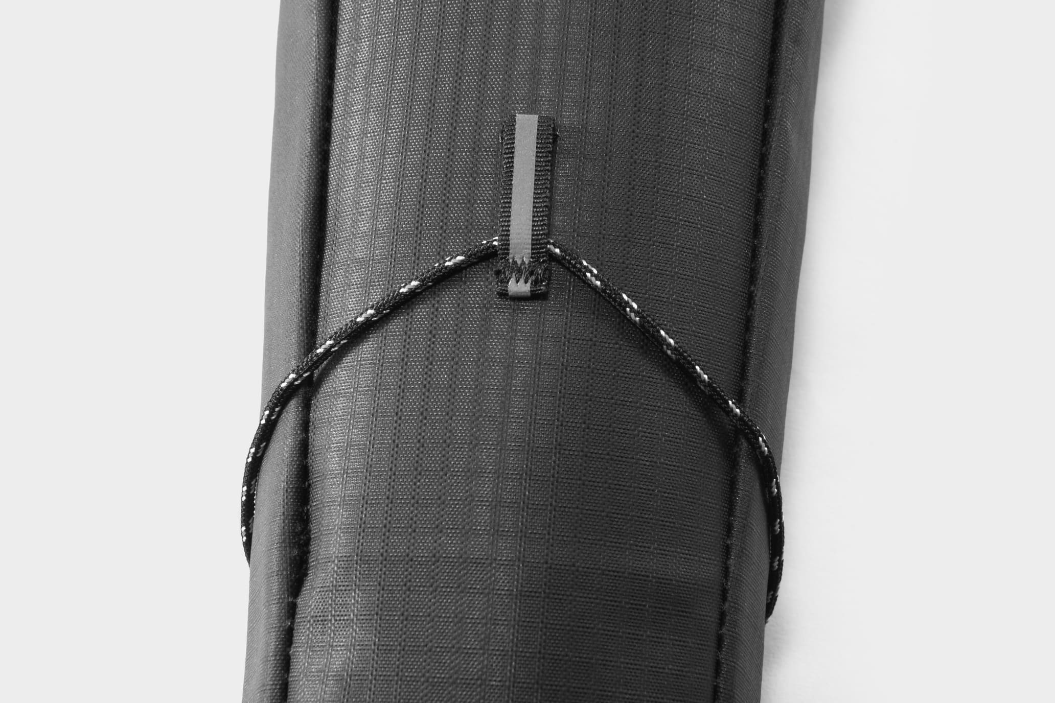 Kailas Trail Running Pole Quiver Holder-Color-black
