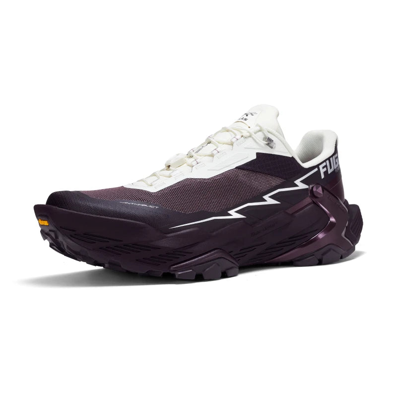 Kailas <tc>Fuga</tc> Scarpe da trail running DU 2 da donna