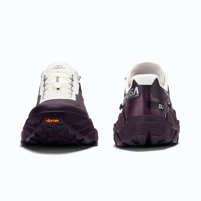 Kailas <tc>Fuga</tc> Scarpe da trail running DU 2 da donna