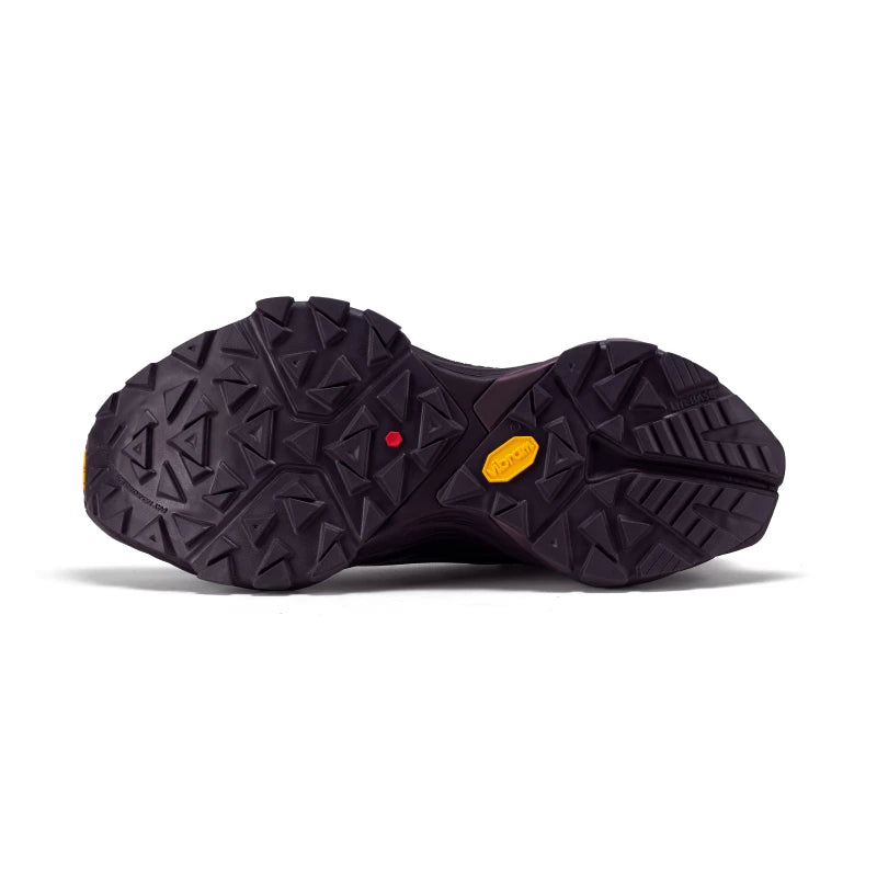 Kailas <tc>Fuga</tc> Scarpe da trail running DU 2 da donna