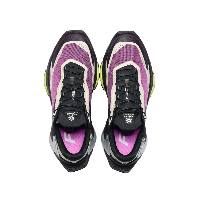 Kailas <tc>Fuga</tc> Scarpe da trail running DU 2 da donna