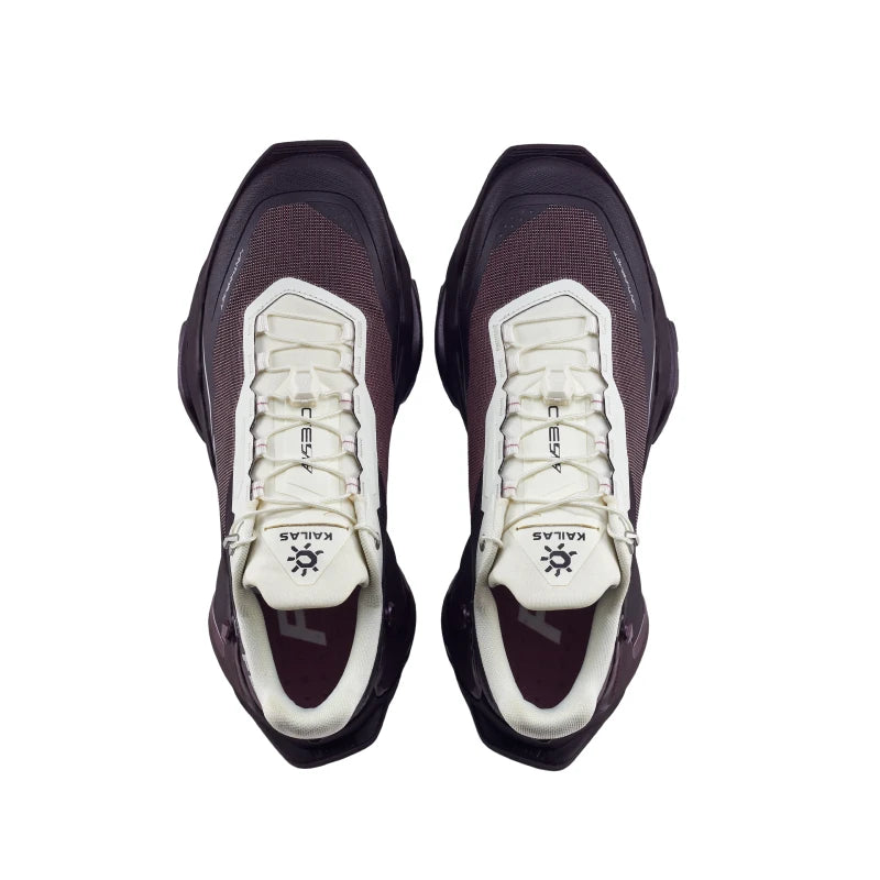 Kailas <tc>Fuga</tc> Scarpe da trail running DU 2 da donna