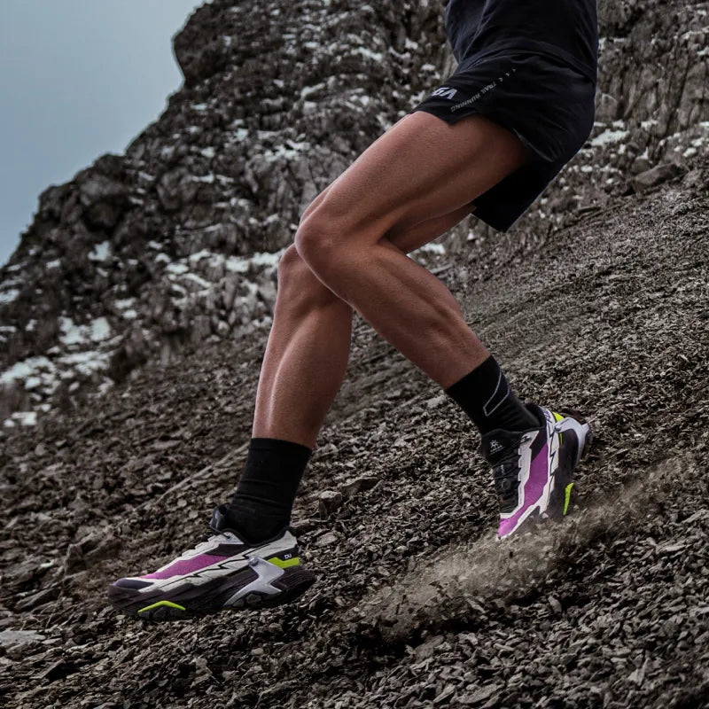 Kailas <tc>Fuga</tc> Scarpe da trail running DU 2 da donna