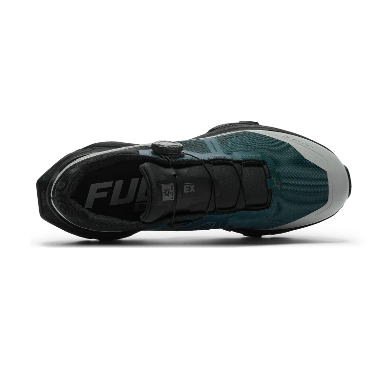 Kailas <tc>Fuga</tc> Chaussures de trail imperméables EX 3 GTX BOA pour hommes