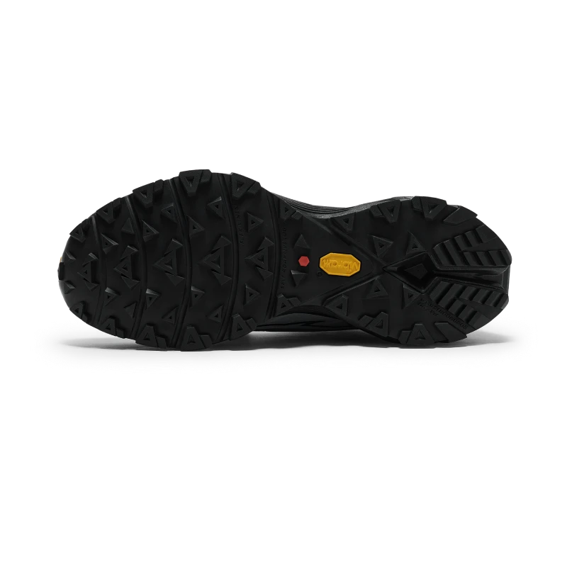 Kailas <tc>Fuga</tc> Chaussures de trail imperméables EX 3 GTX BOA pour hommes