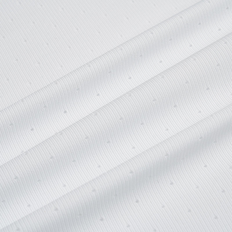 KAILAS FUGA Lightweight Functional Vest Men's-Color-white