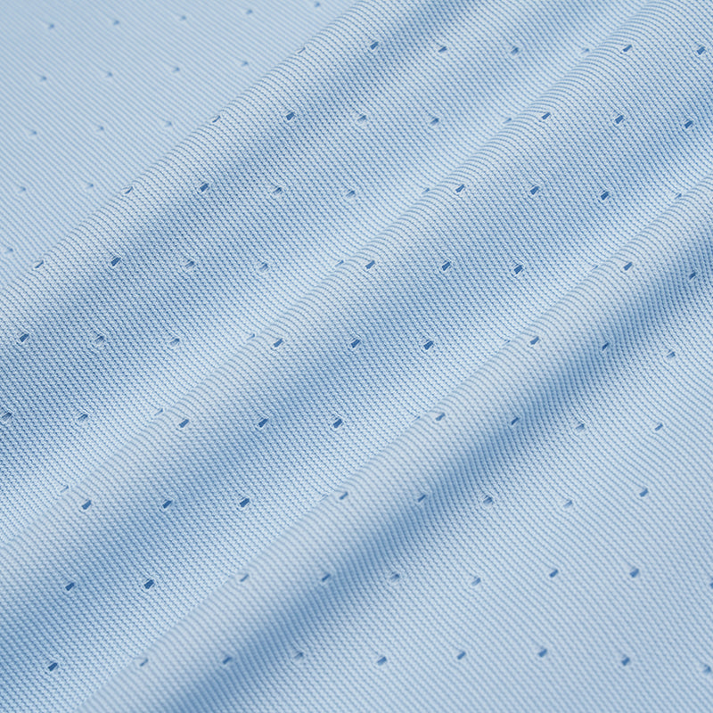 KAILAS FUGA Lightweight Functional Vest Men's-Color-blue