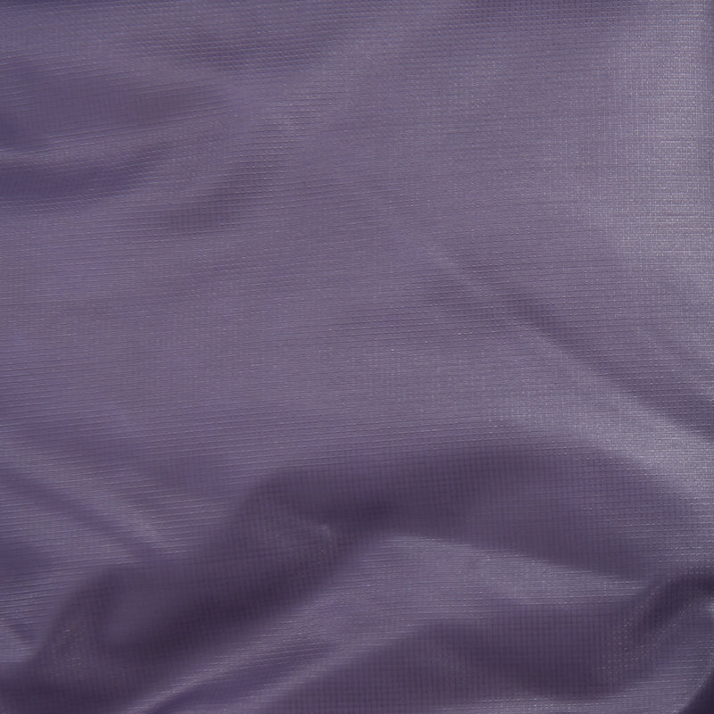 New Kailas 5000GT Alpine 1000FP Hooded Down Jacket Unisex-Color-Mist Purple