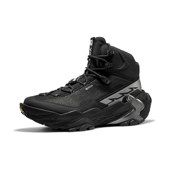 Kailas YAN GTX MID Zapatillas Trekking Impermeables Hombre