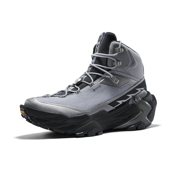 Kailas YAN GTX MID Chaussures de trekking imperméables pour hommes