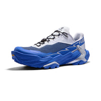 Kailas Fuga DU 2 Trail Running Shoes Men's