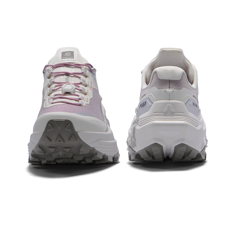 New Kailas FUGA EX 330 Trail Running Shoes Women's
