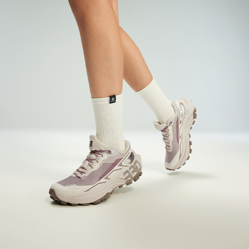 New Kailas FUGA EX 330 Trail Running Shoes Women's