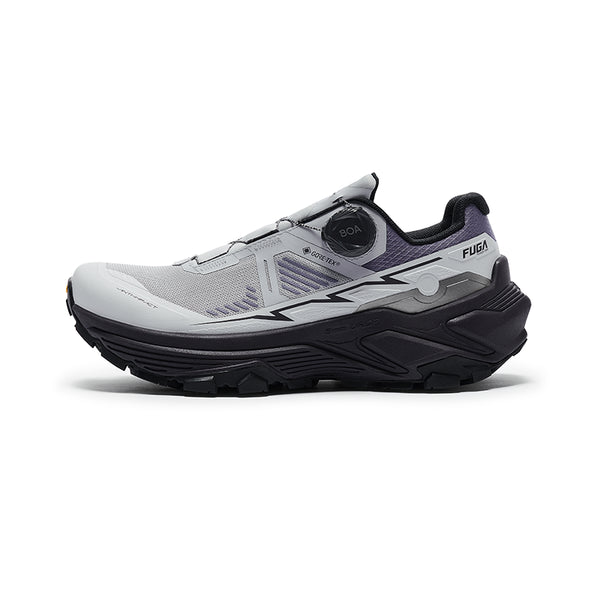 Kailas <tc>Fuga</tc> Chaussures de trail imperméables EX 3 GTX BOA pour femmes