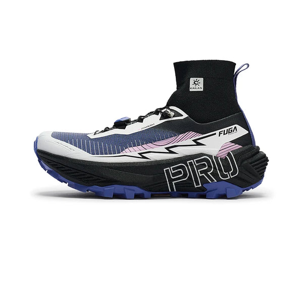 Men's EX PRO G