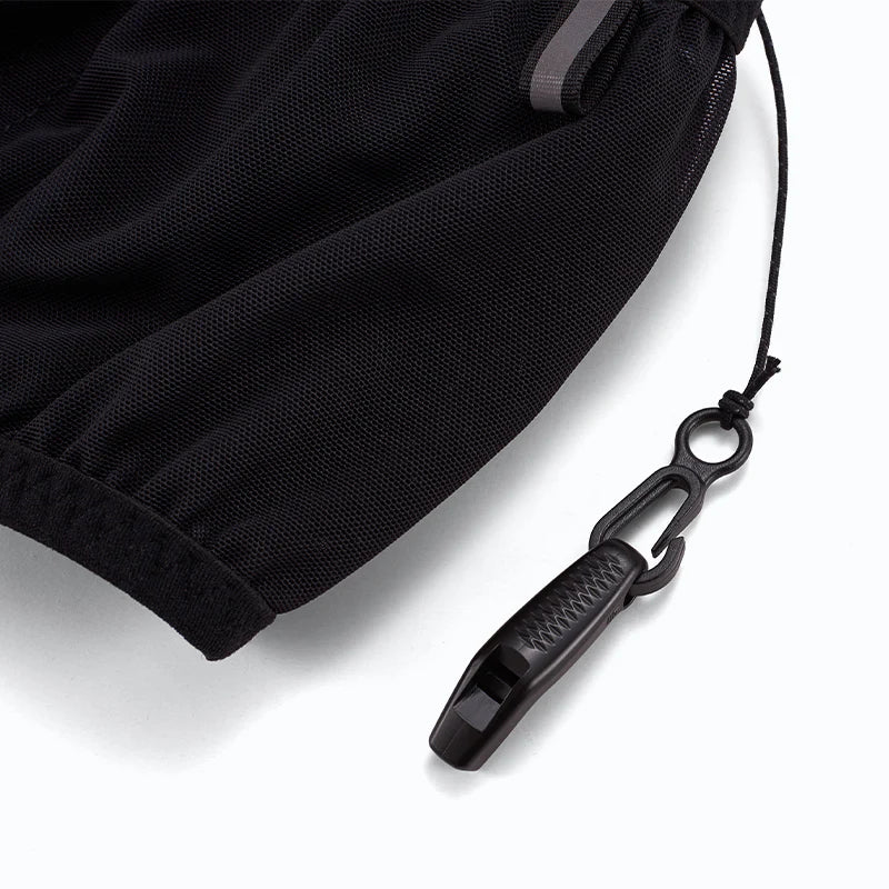 Color_Midnight Black