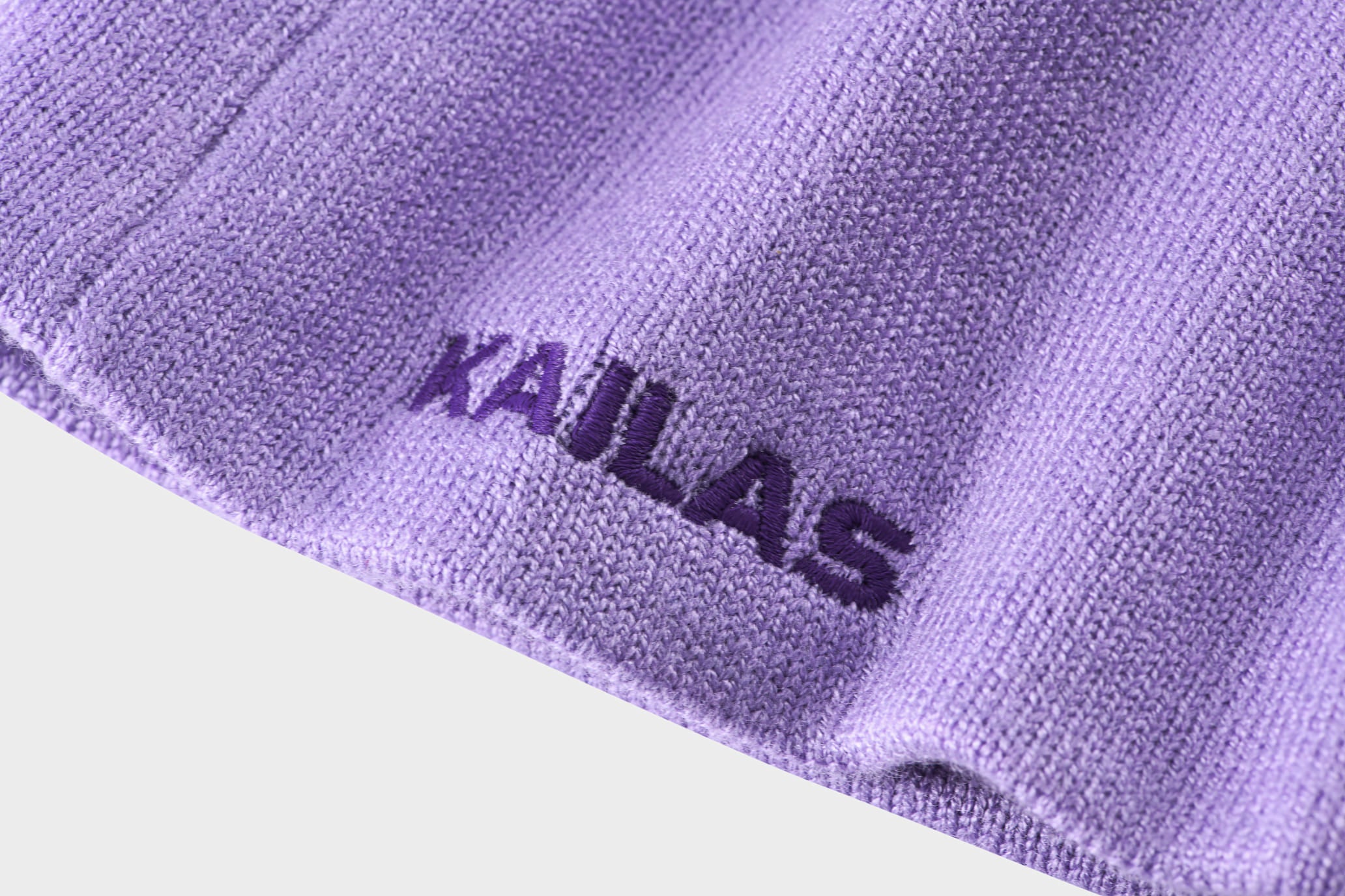 Color_Purple