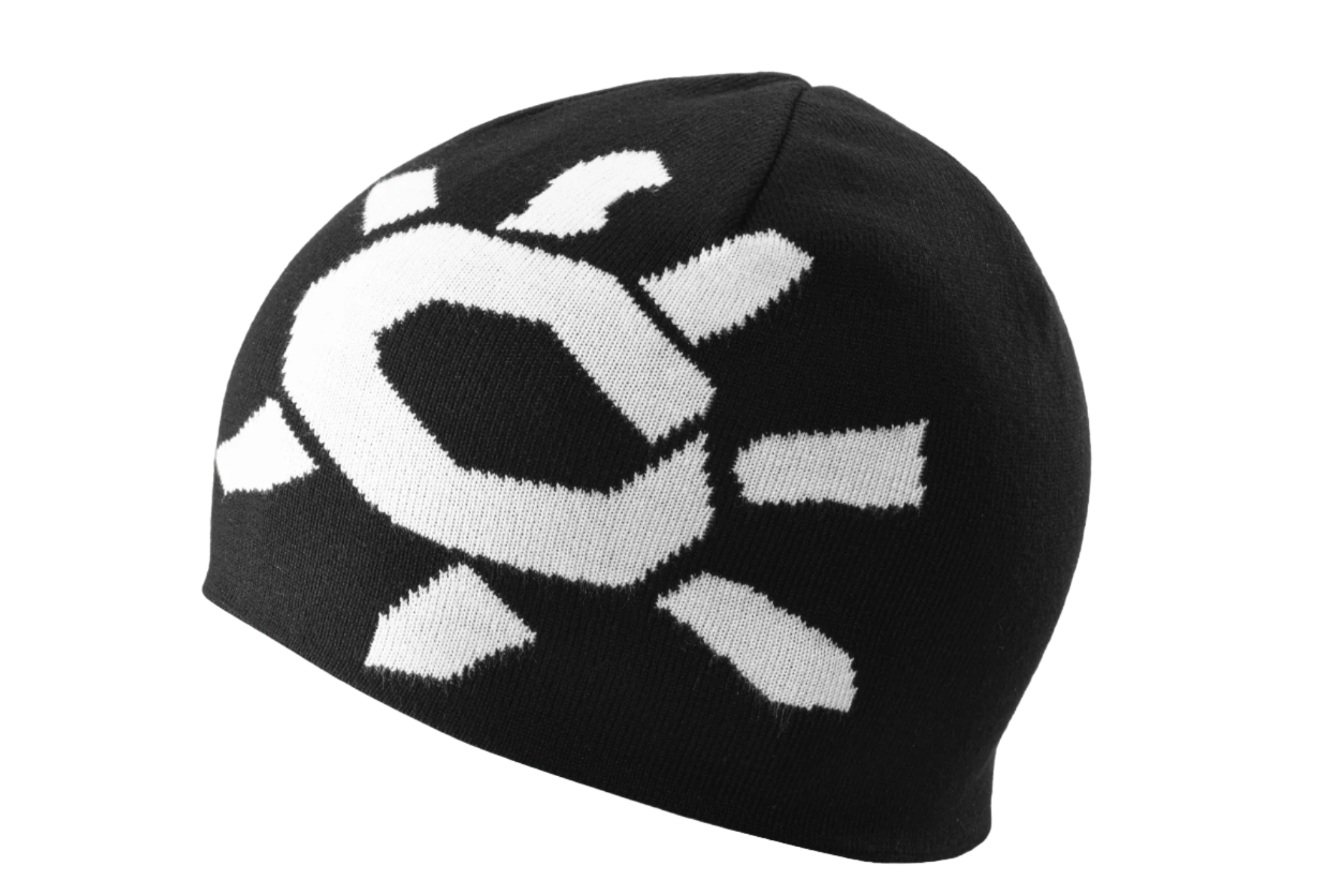 Color_Black/White