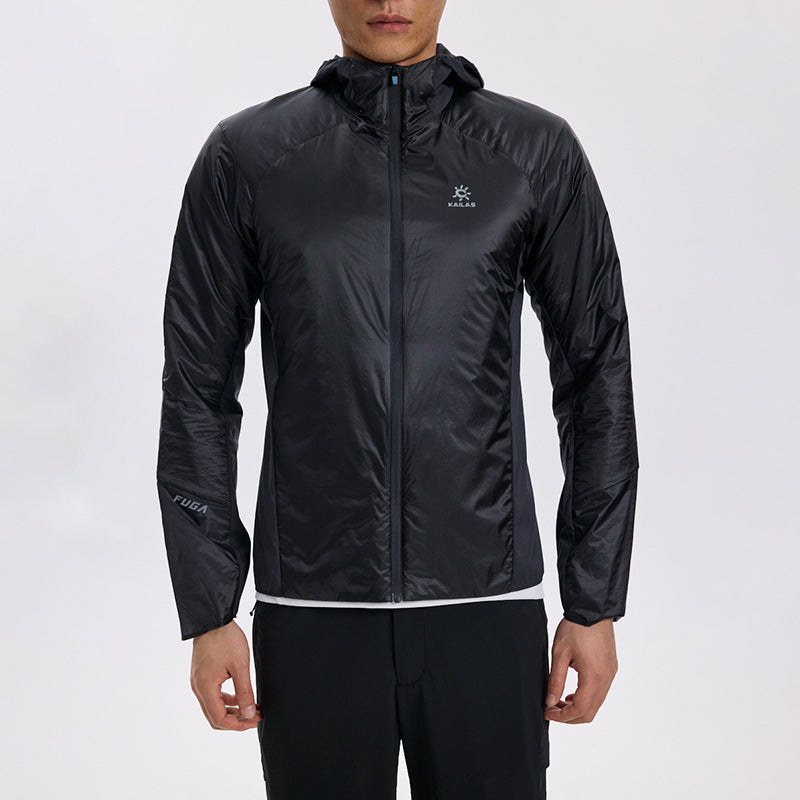 Kailas FUGA Lightweight Synthetic Jacket Men's