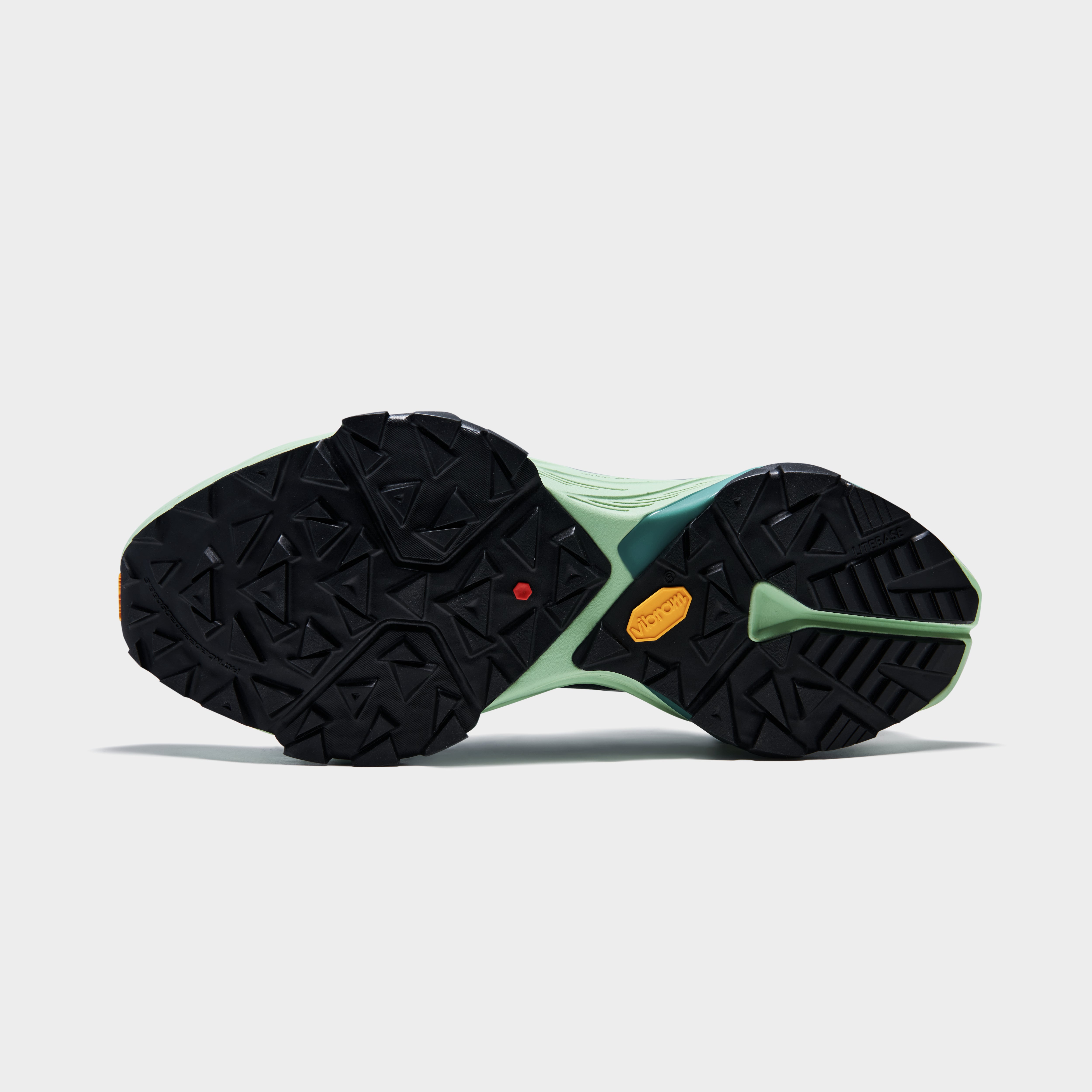 Kailas Fuga Du Trail Running Shoes Women's