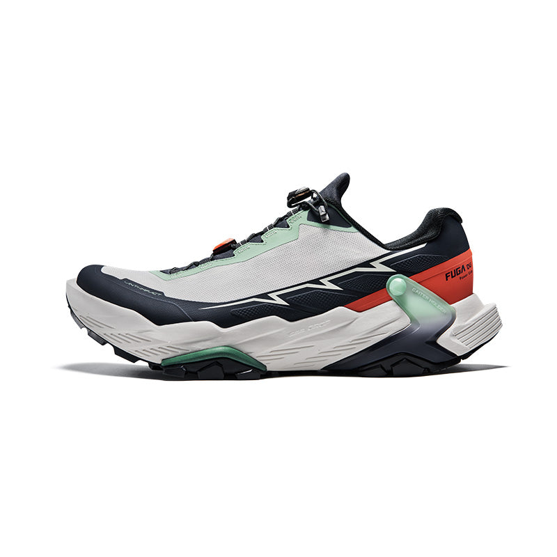 Kailas Fuga Du Trail Running Shoes Men's