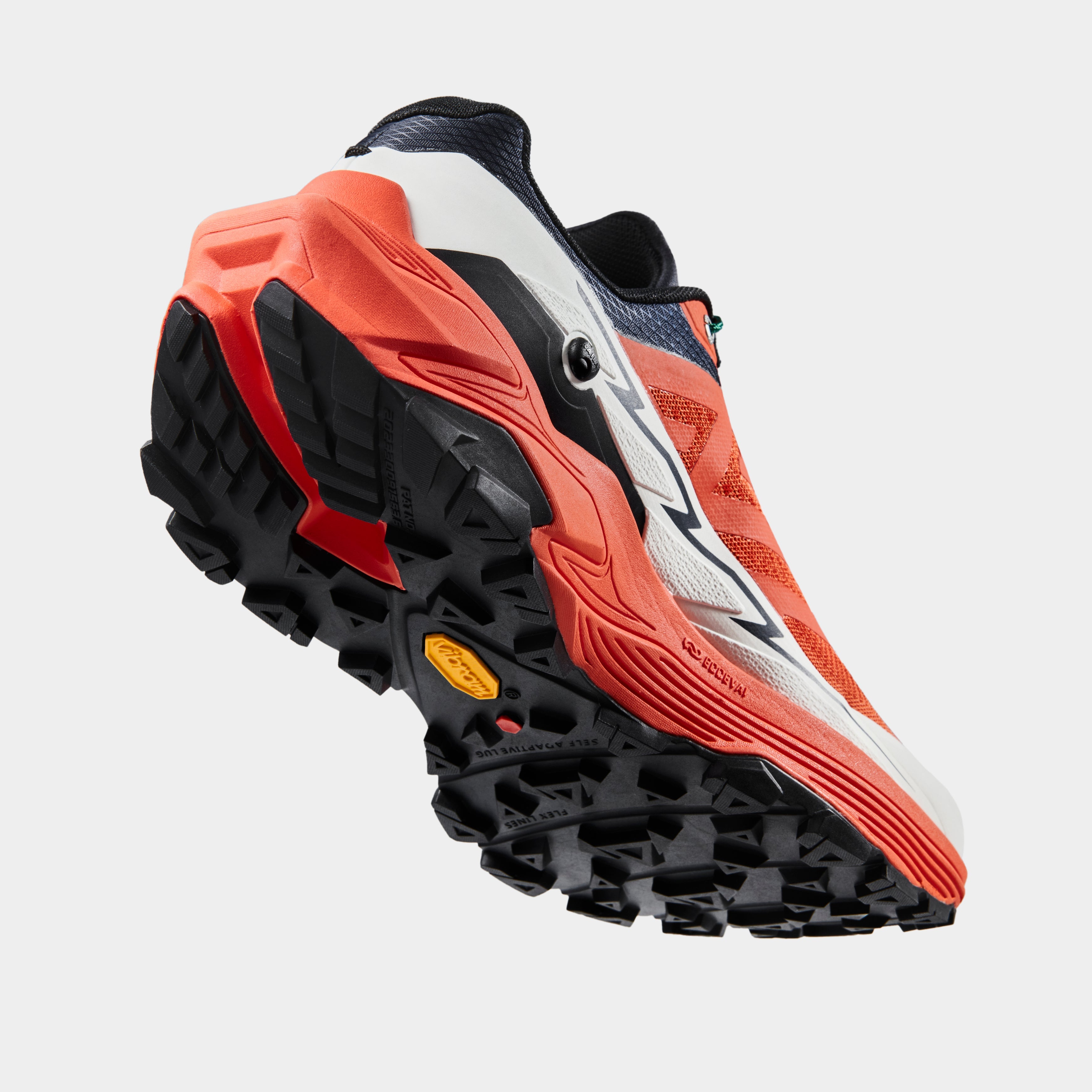 Color_FUGA Orange