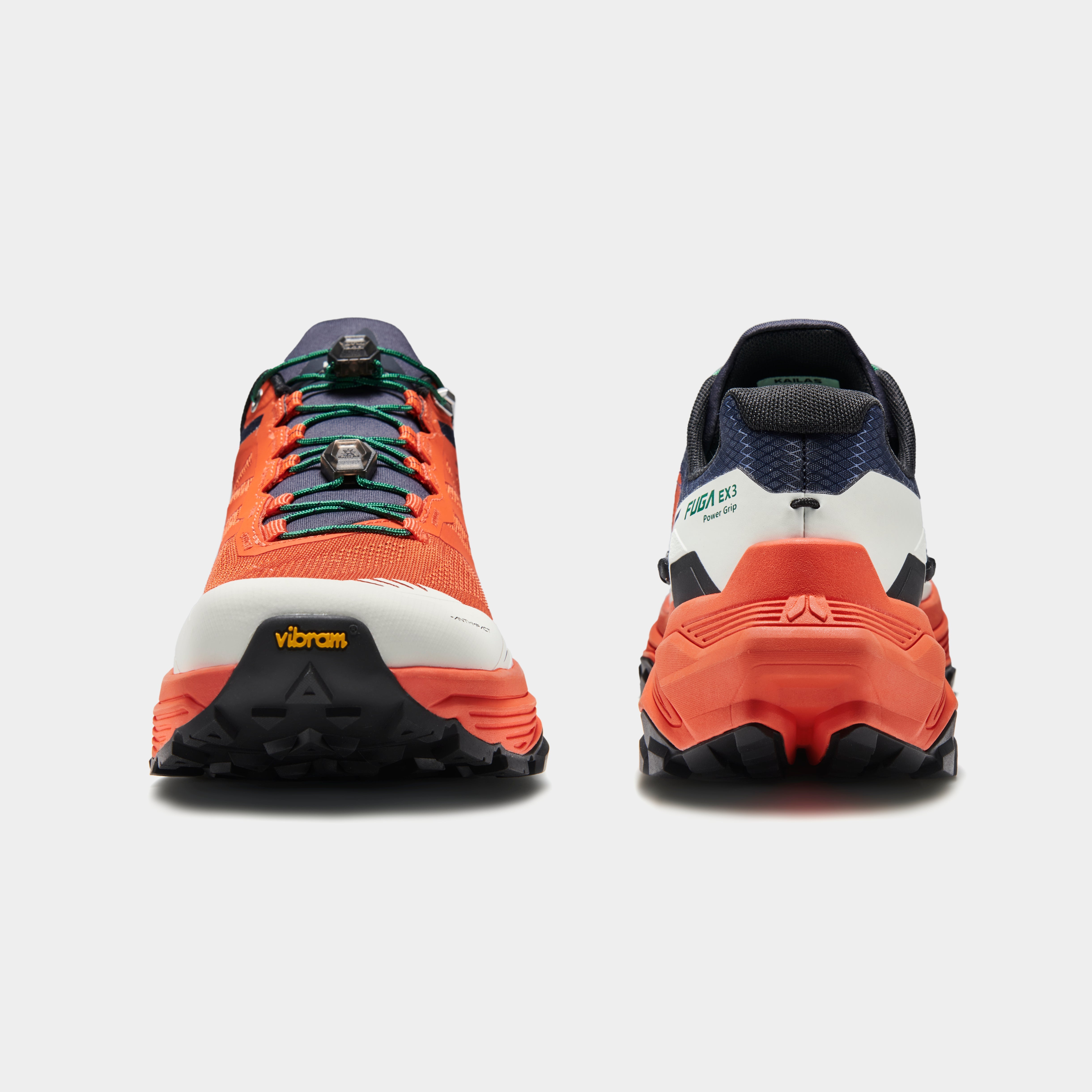 Color_FUGA Orange