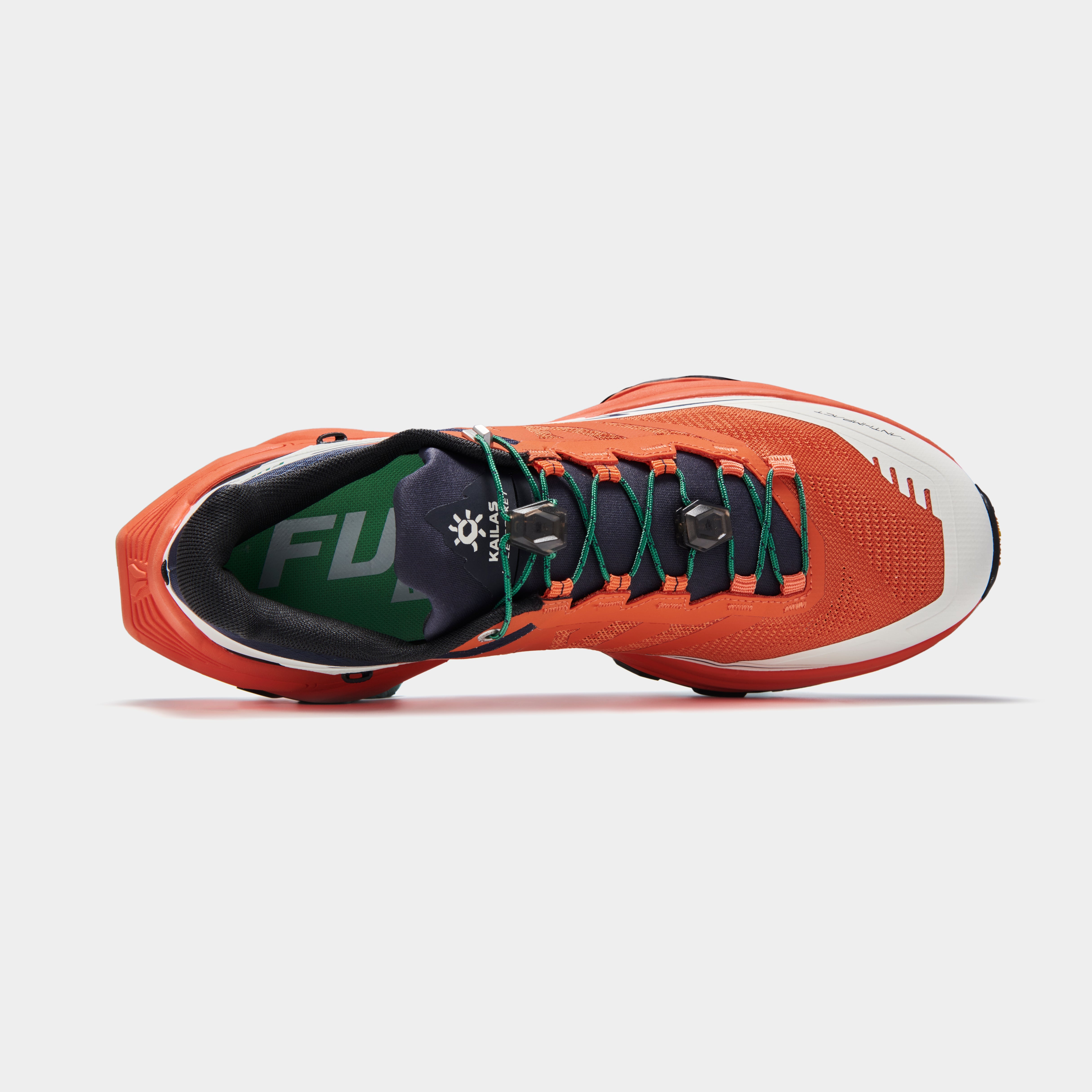 Color_FUGA Orange