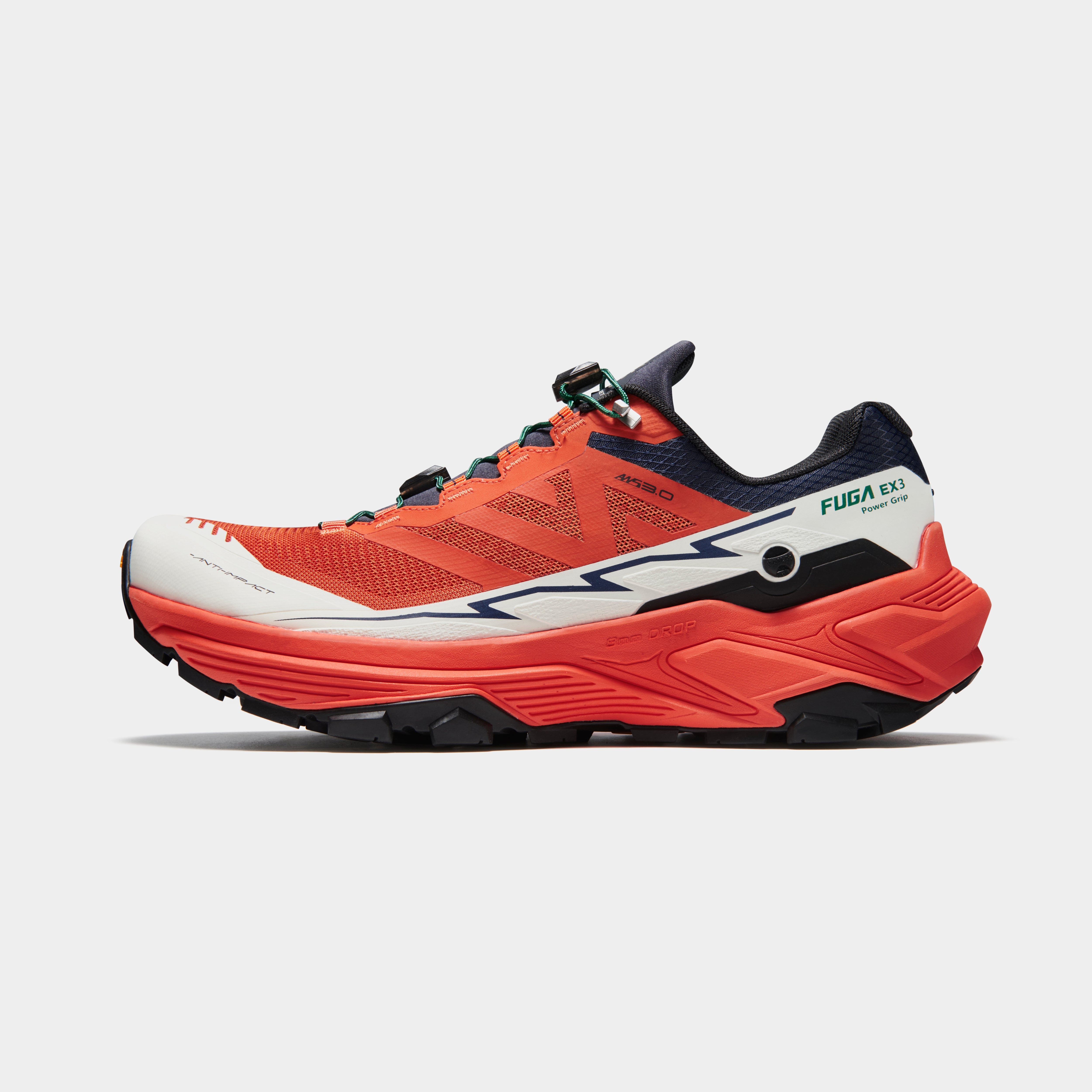 Color_FUGA Orange
