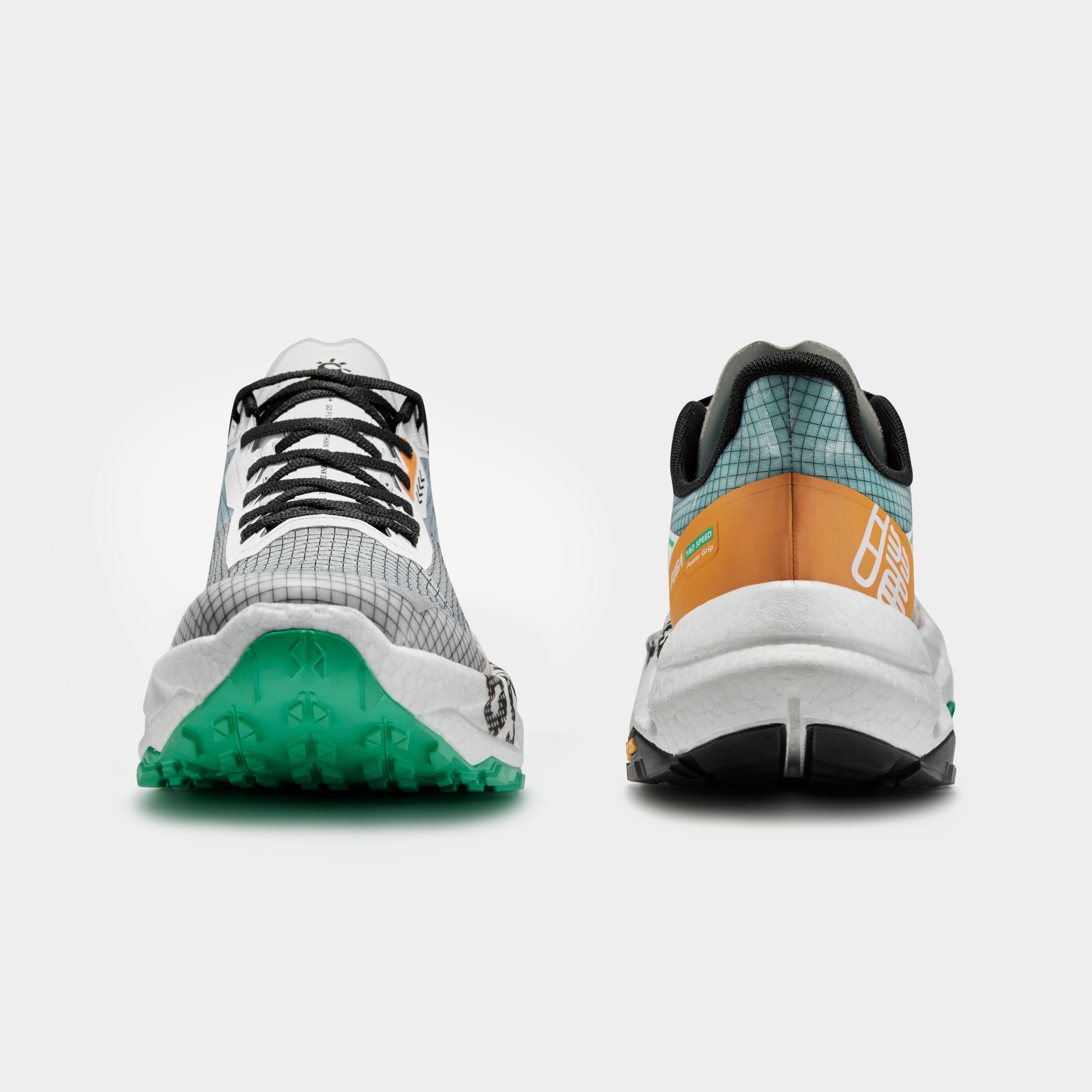 Color_White/Orange