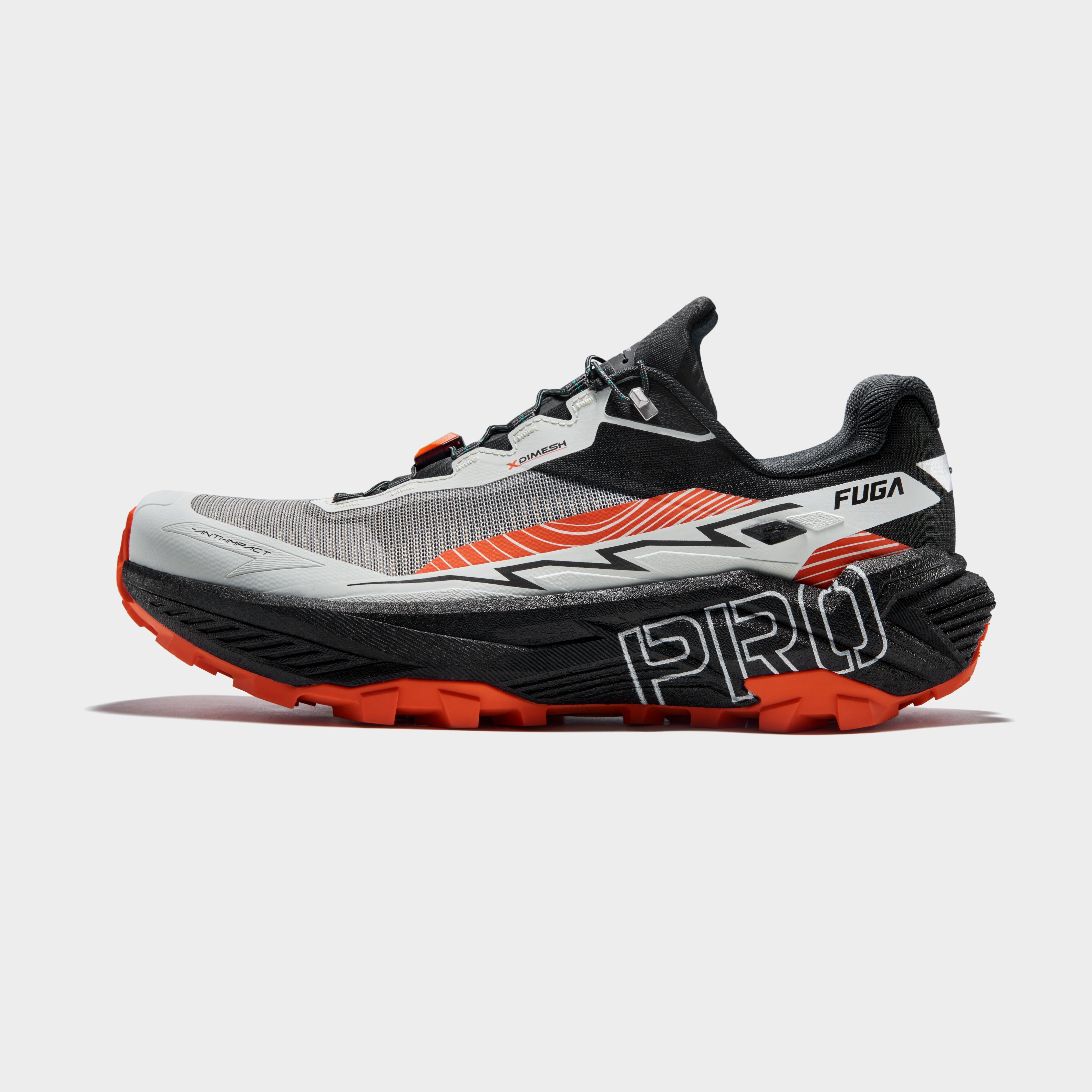 Color_Orange/Black