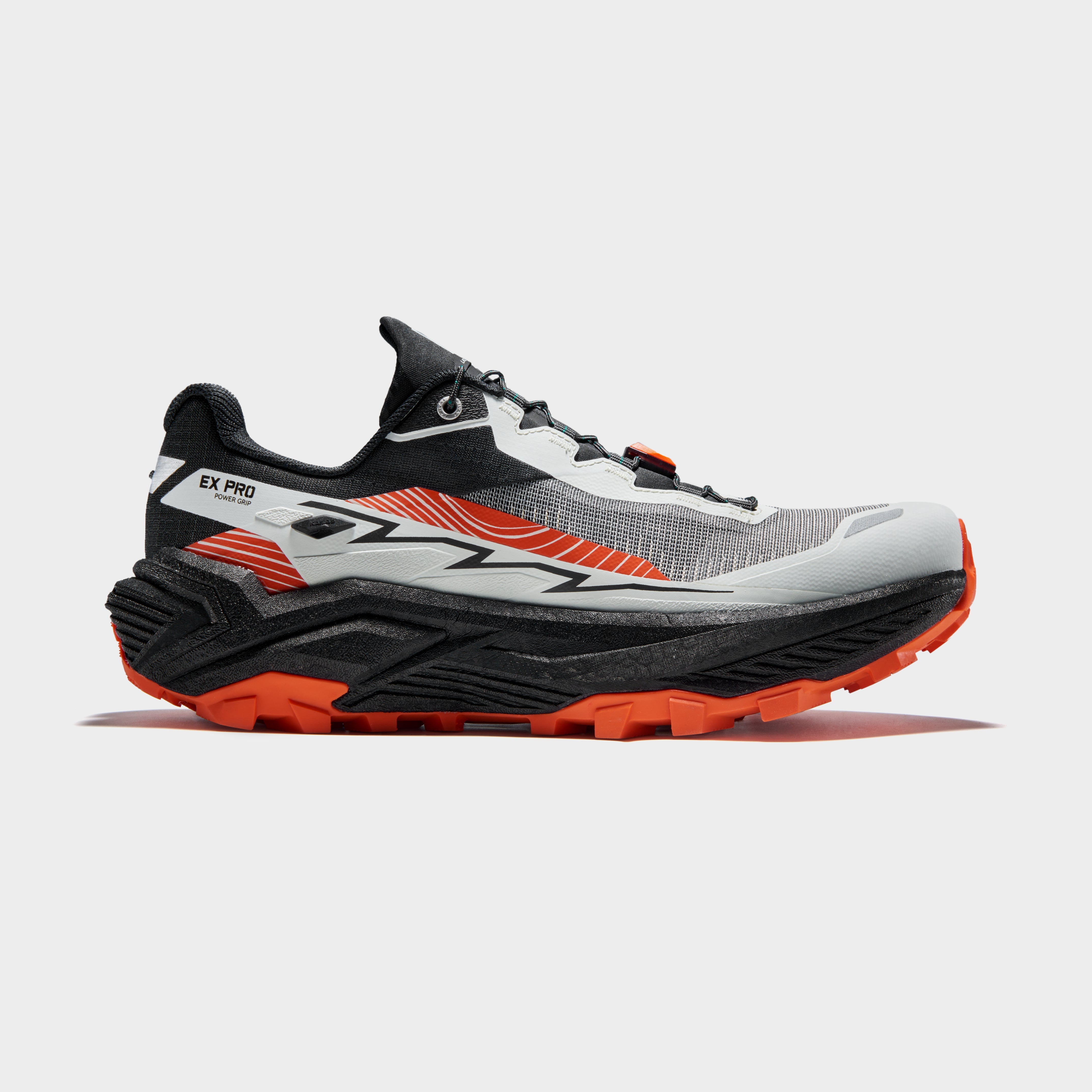 Color_Orange/Black