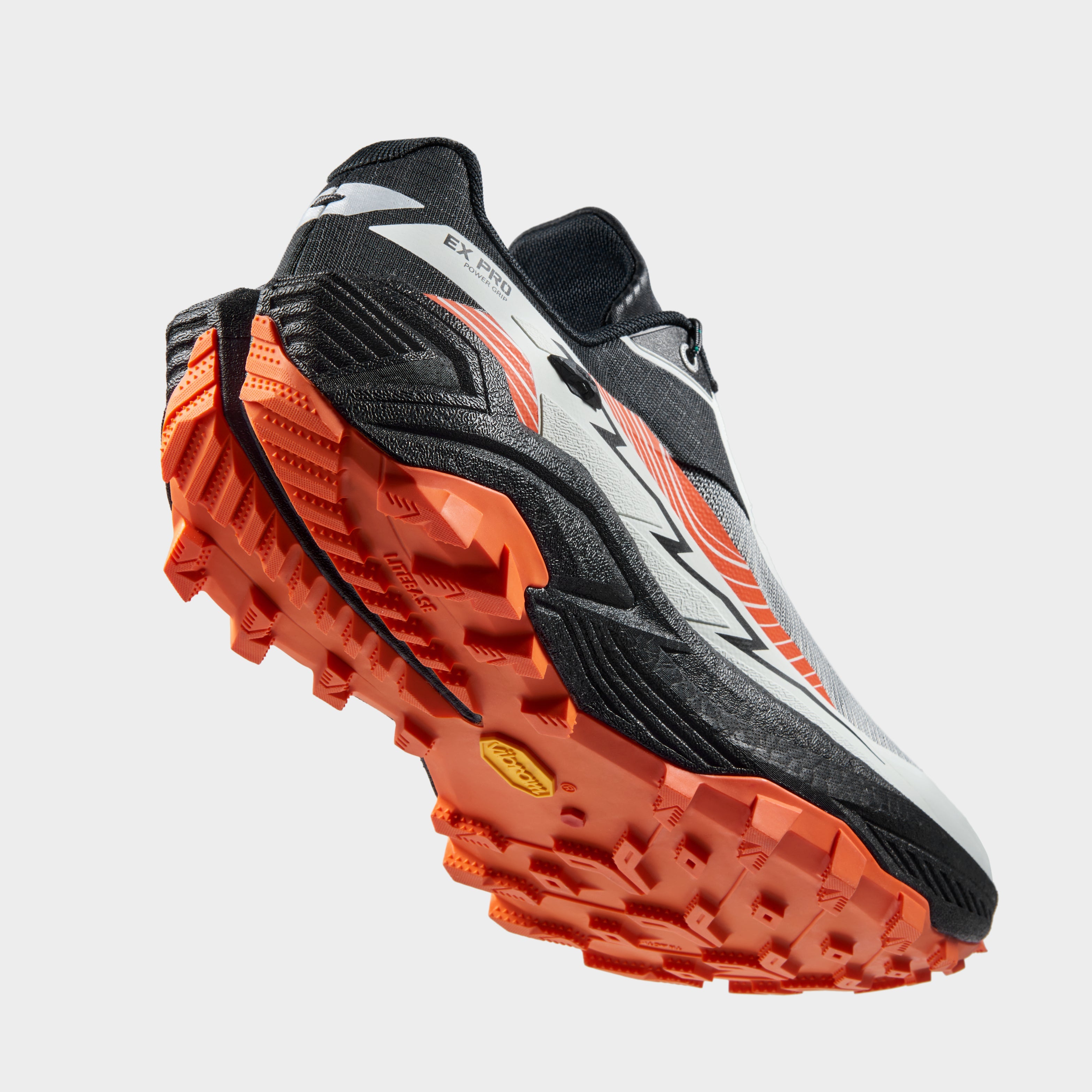 Color_Orange/Black