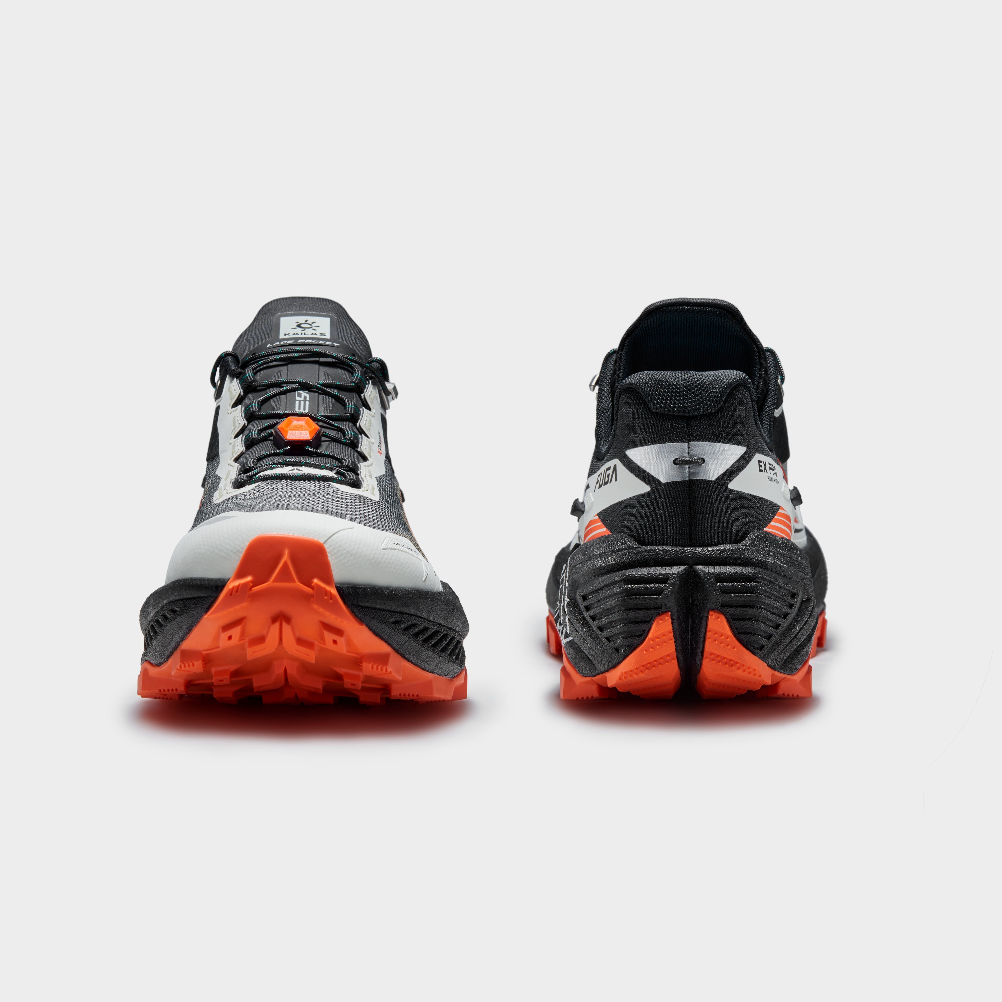 Color_Orange/Black