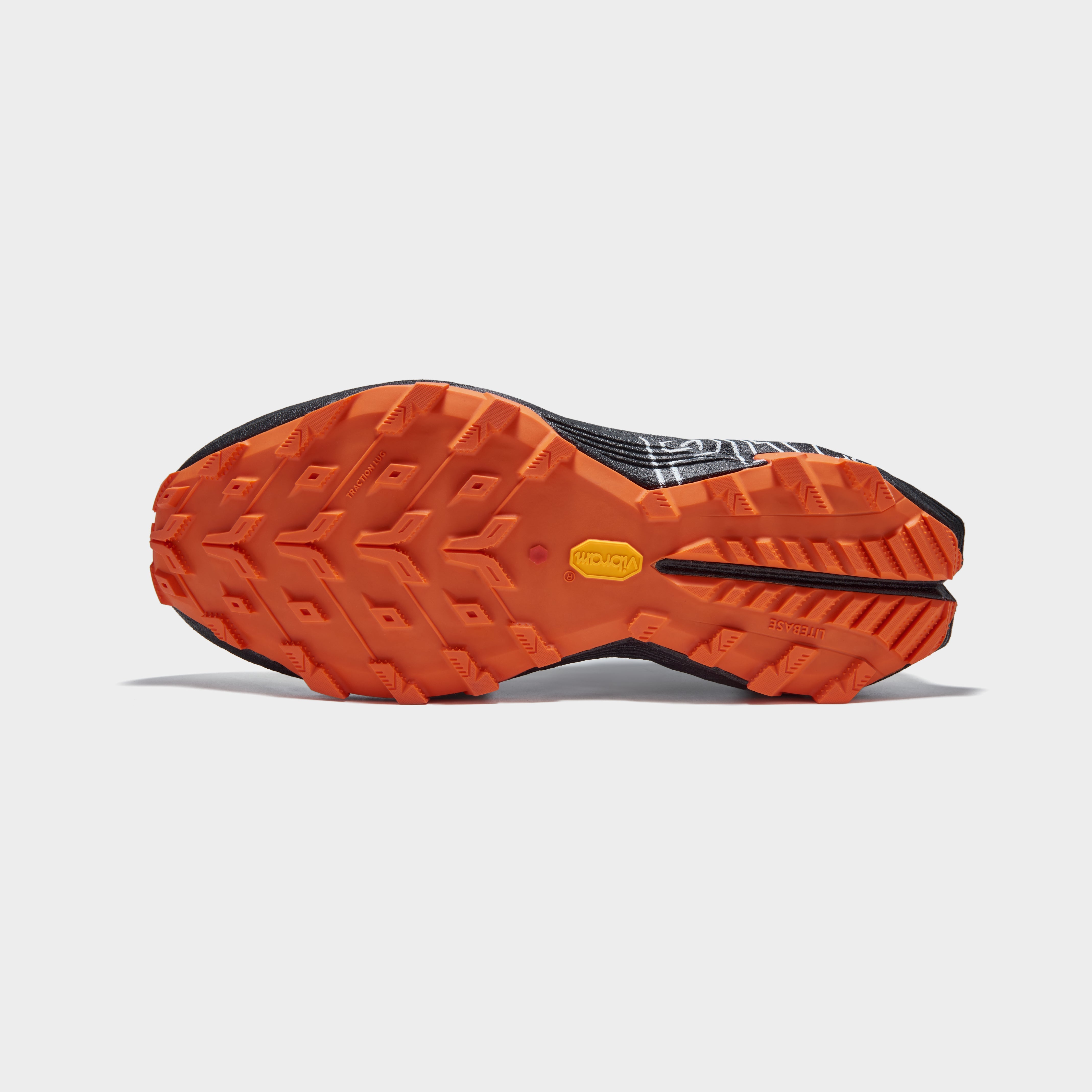 Color_Orange/Black