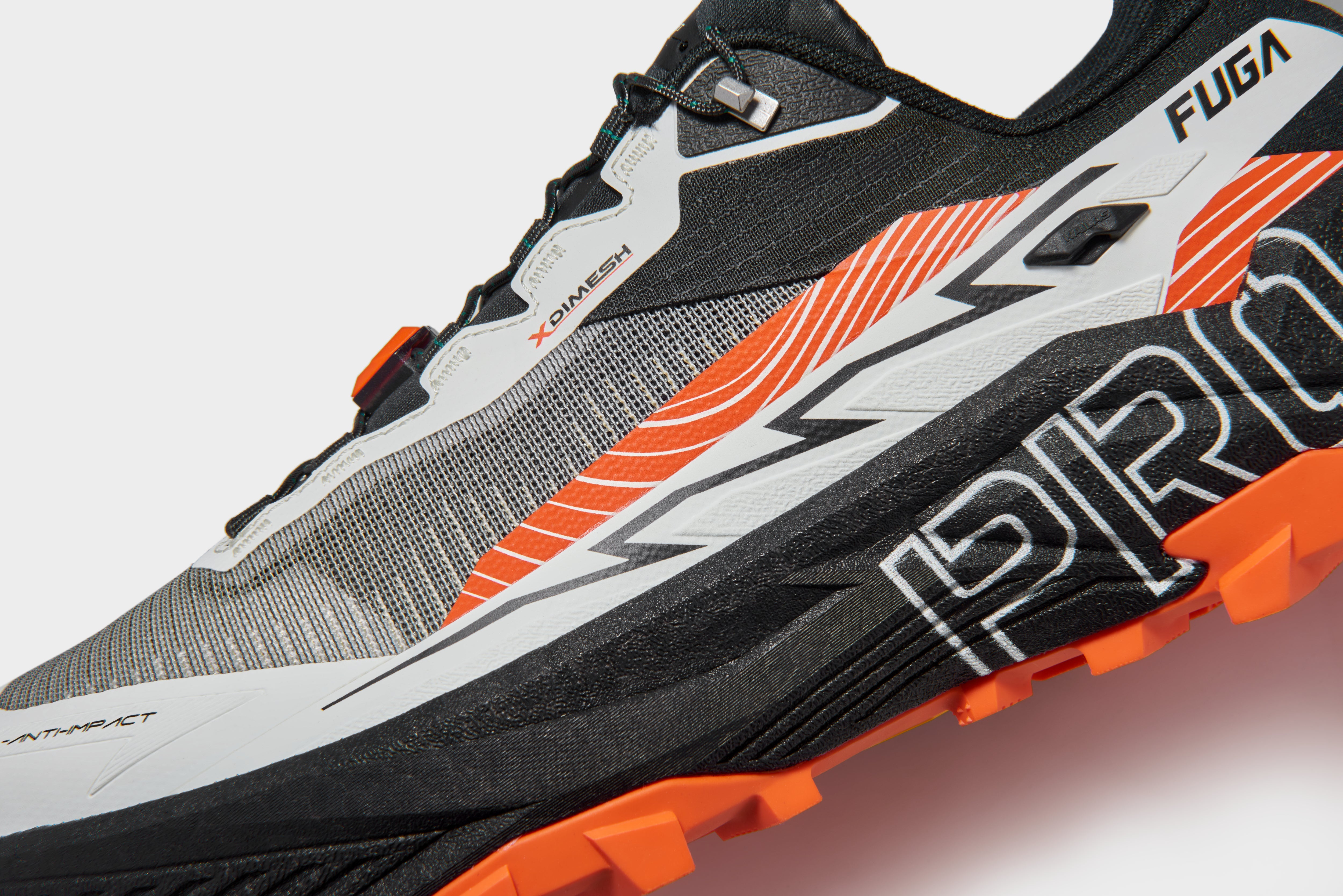 Color_Orange/Black