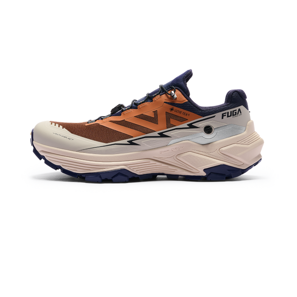 Kailas Fuga EX 3 GTX Waterproof Trail Running Shoes Women's