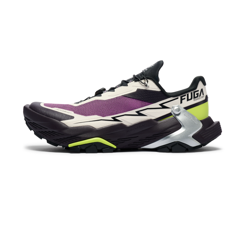 Kailas <tc>Fuga</tc> Scarpe da trail running DU 2 da donna