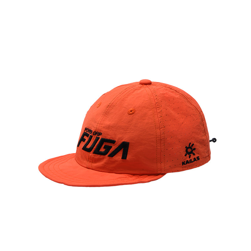Kailas FUGA Mountain Running Caps