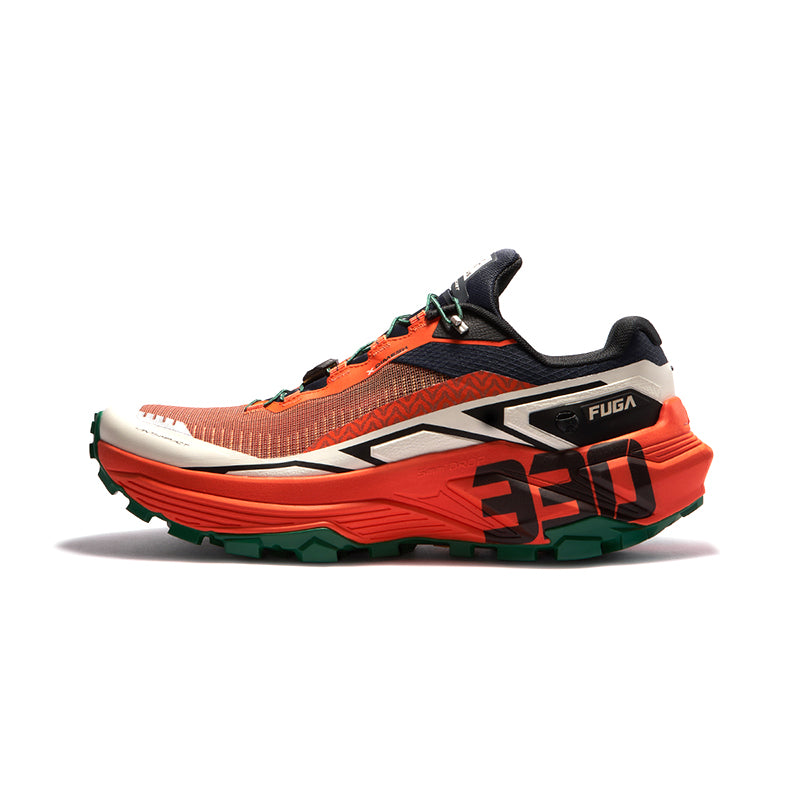 Color_Fuga Orange