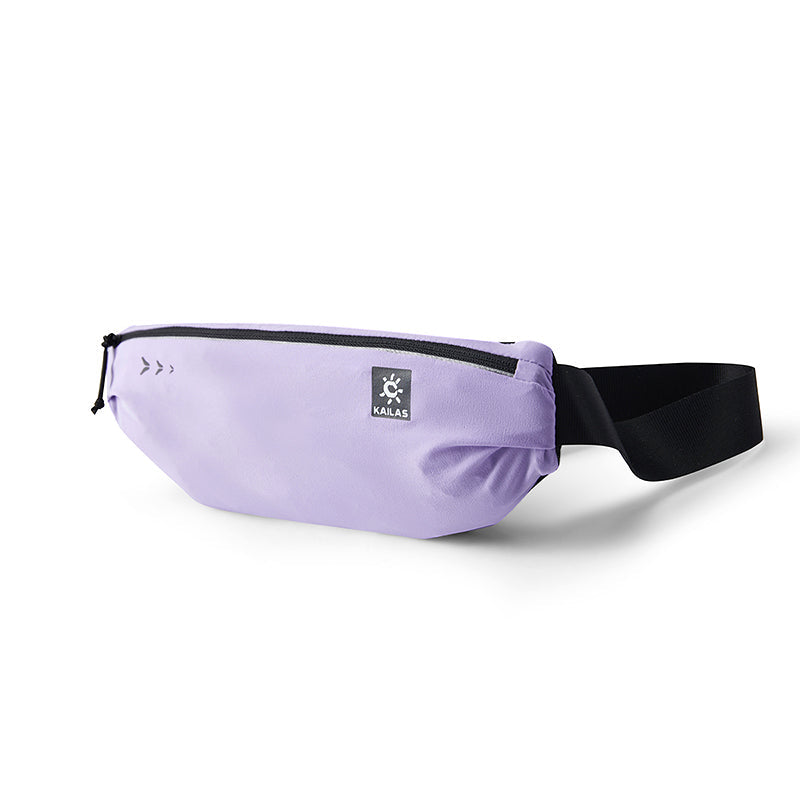 Color_light purple