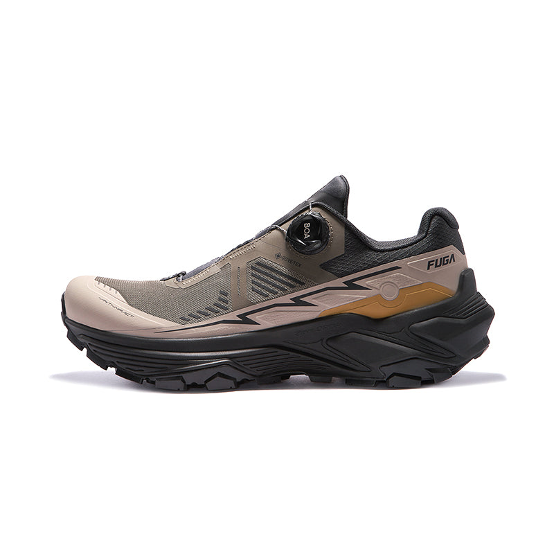 Color_Olive Grey
