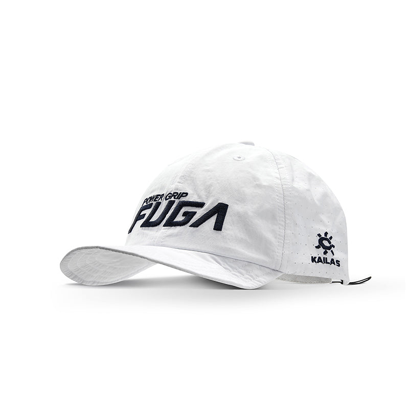 Kailas FUGA Mountain Running Caps