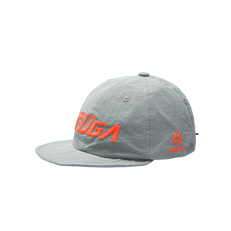Kailas FUGA Mountain Running Caps