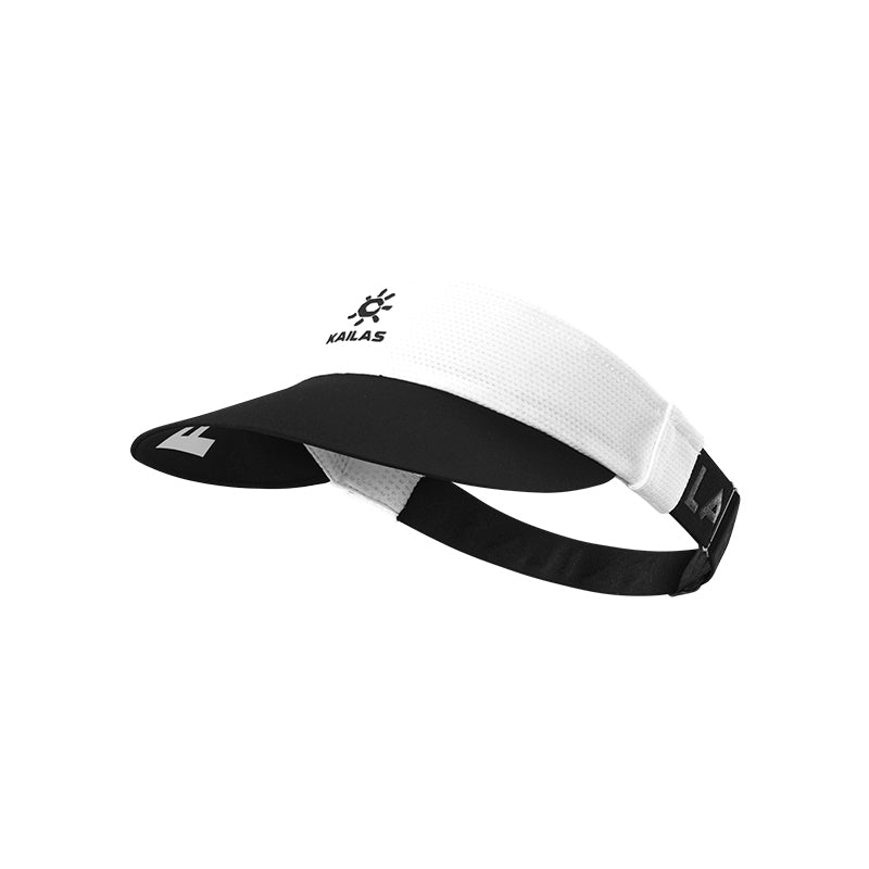 Kailas FUGA Nebular Trail Running Visor