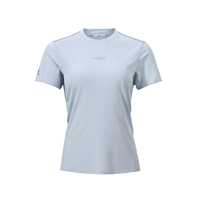 KAILAS FUGA Functional T-shirt Women's