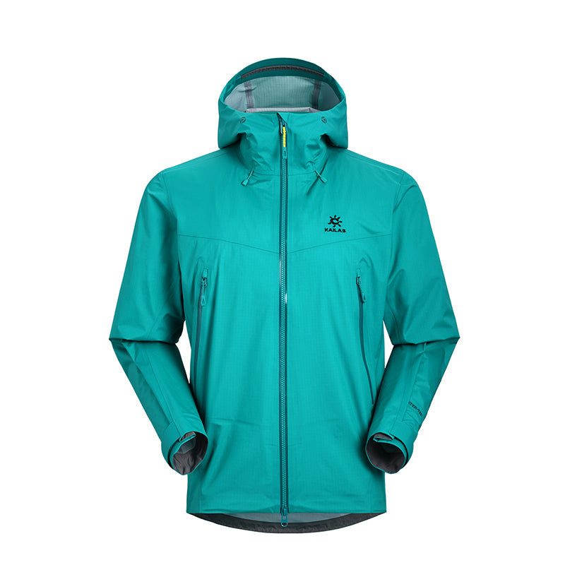 color_teal green