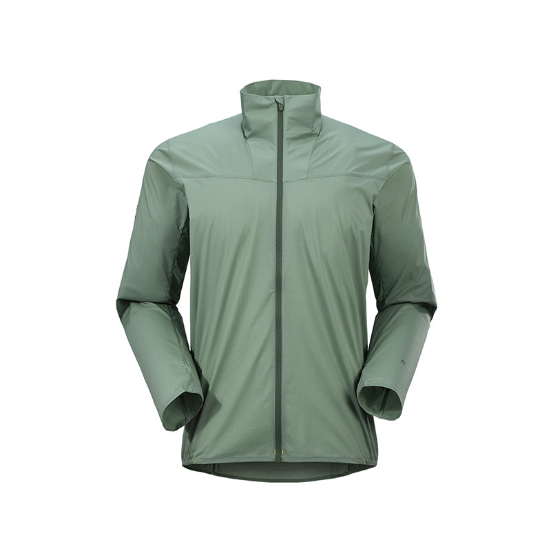 Color_Sage Green